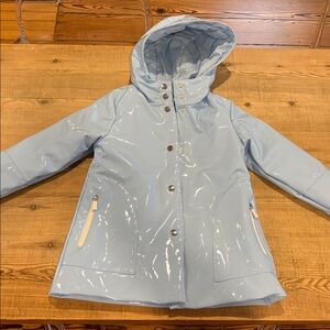 Jacadi Children's Coat Size 6A (116 cm)